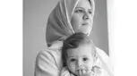 لالایی خواندن برای نوزاد، دانستنی‌های مهم