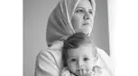 لالایی خواندن برای نوزاد، دانستنی‌های مهم