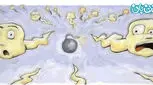 علت خونریزی بعد از مصرف قرص اورژانسی
