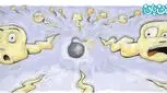 علت خونریزی بعد از مصرف قرص اورژانسی