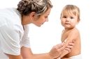 لیست واکسن های ضروری نوزاد