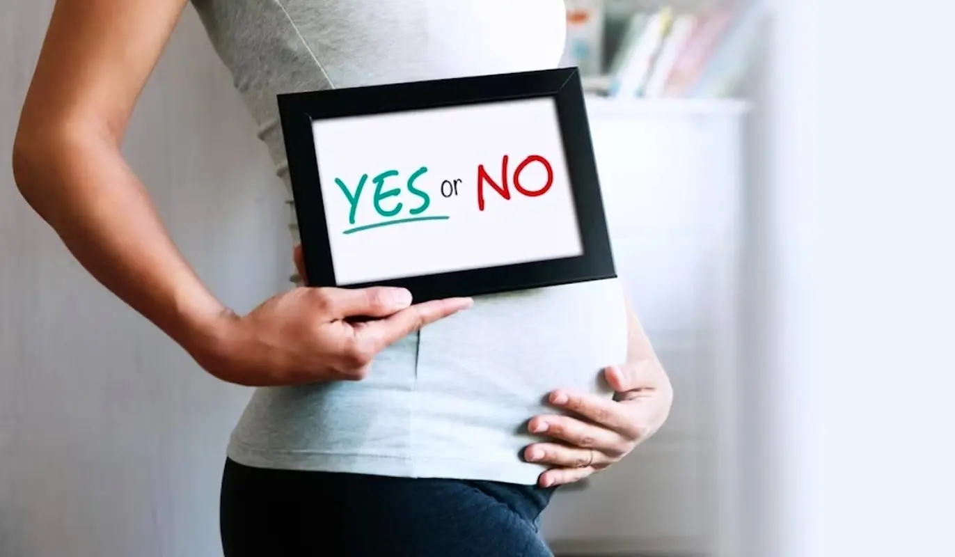 احتمال بارداری بعد از بستن لوله رحم چقدر است؟