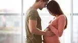علایم، تشخیص و درمان کبد چرب در بارداری