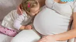 علائم بارداری در دوران شیردهی، چیست؟