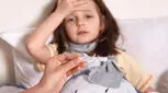 تب بالا و تشنج در کودکان، در صورت مواجهه با آن چه کنیم؟