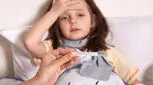 تب بالا و تشنج در کودکان، در صورت مواجهه با آن چه کنیم؟