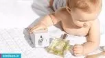 عطر برای نوزادان، ضرر دارد؟