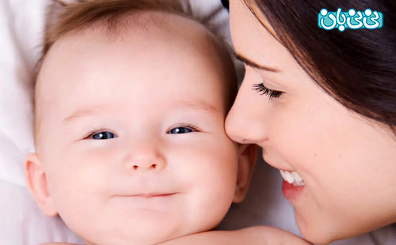 برای پسردار شدن، چه فصلی اقدام کنیم؟