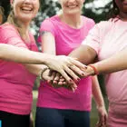 علل و روشهای درمان افتادگی سینه