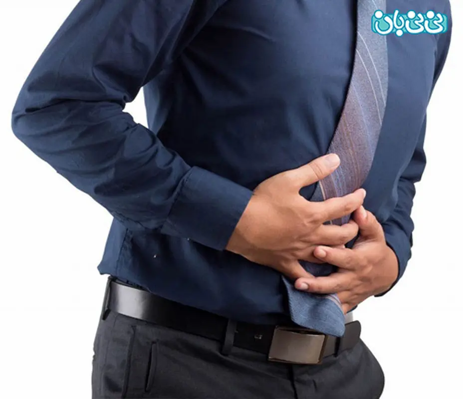 آیا سرطان پروستات کشنده است؟