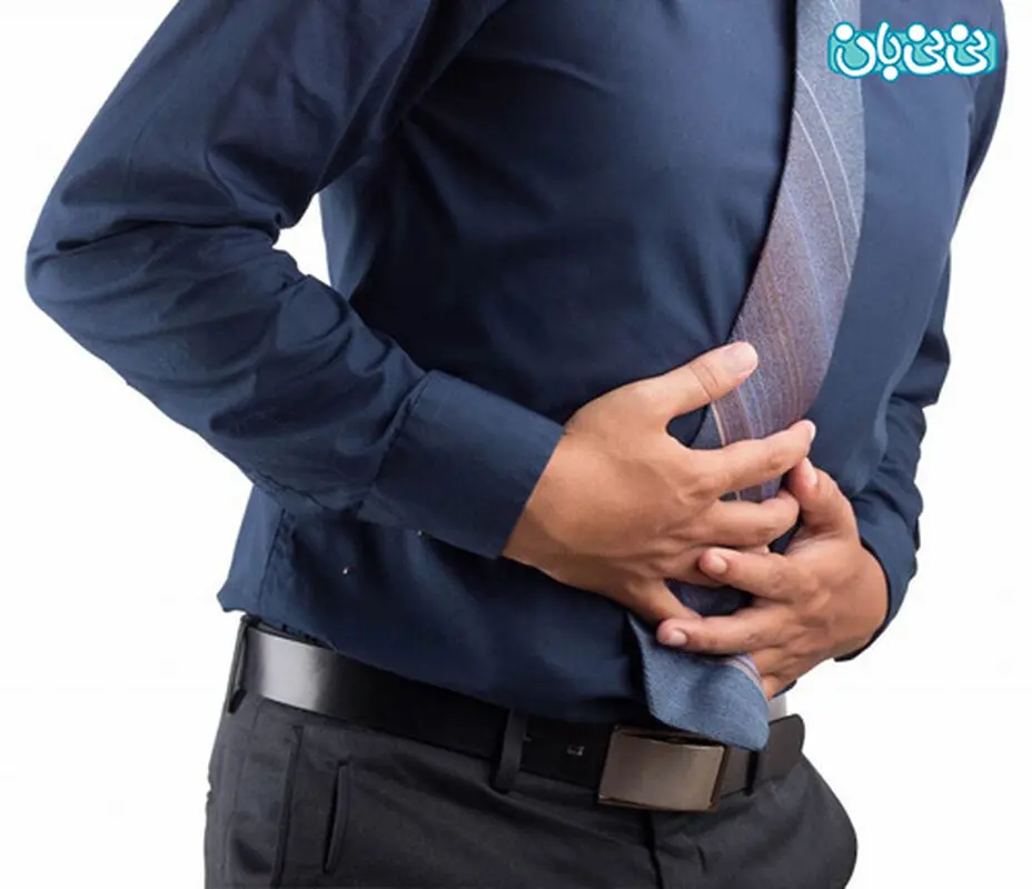 آیا سرطان پروستات کشنده است؟