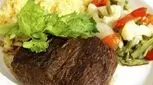 گوشت شترمرغ برای زنان باردار، چه خواصی دارد؟