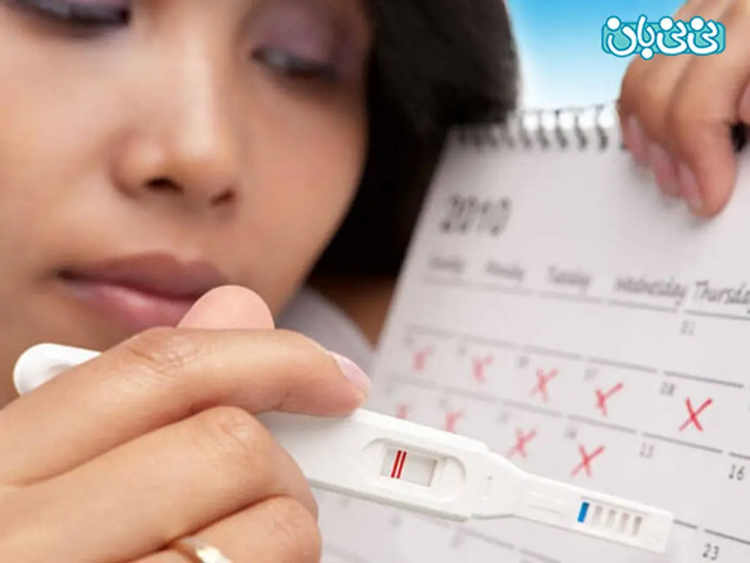 میزان اطمینان به بیبی چک، چقدر است؟