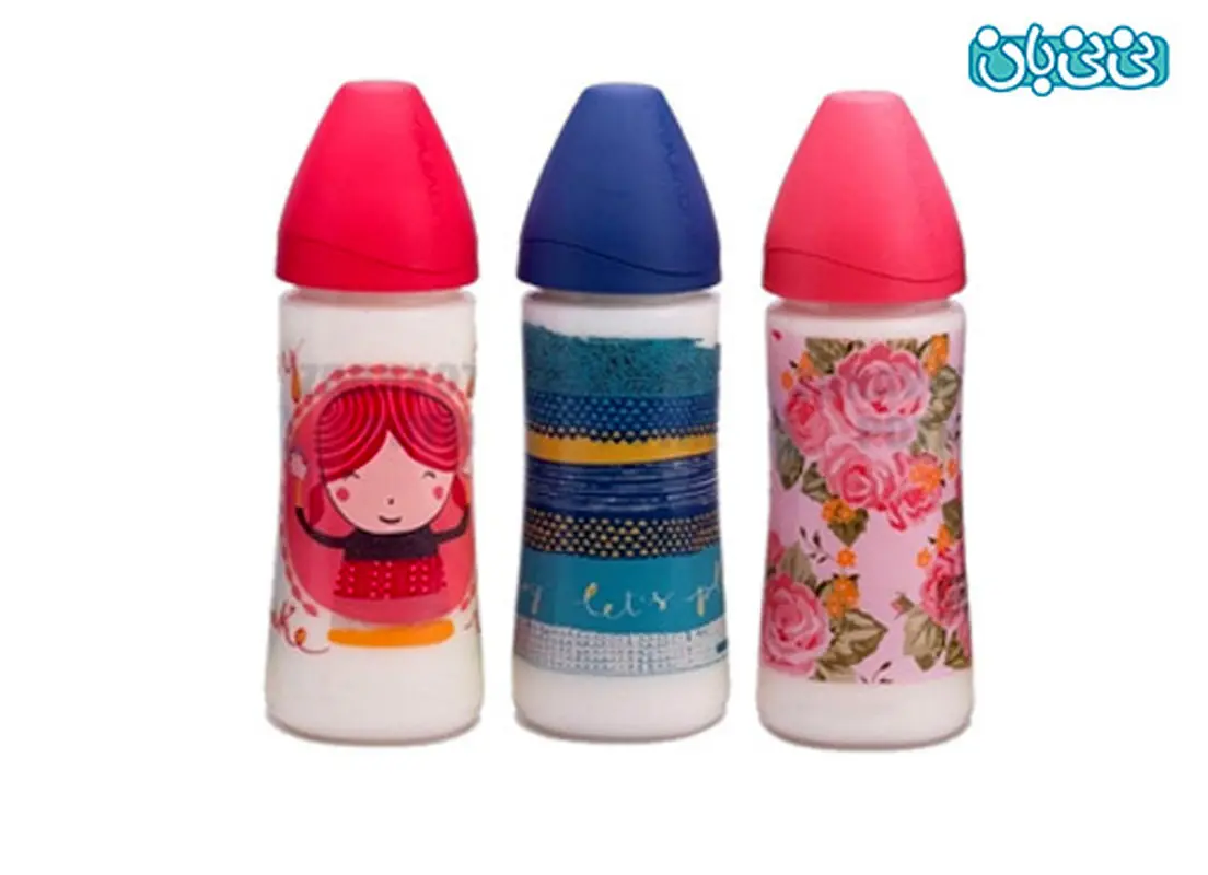 خرید سیسمونی نوزاد، دقت کنید