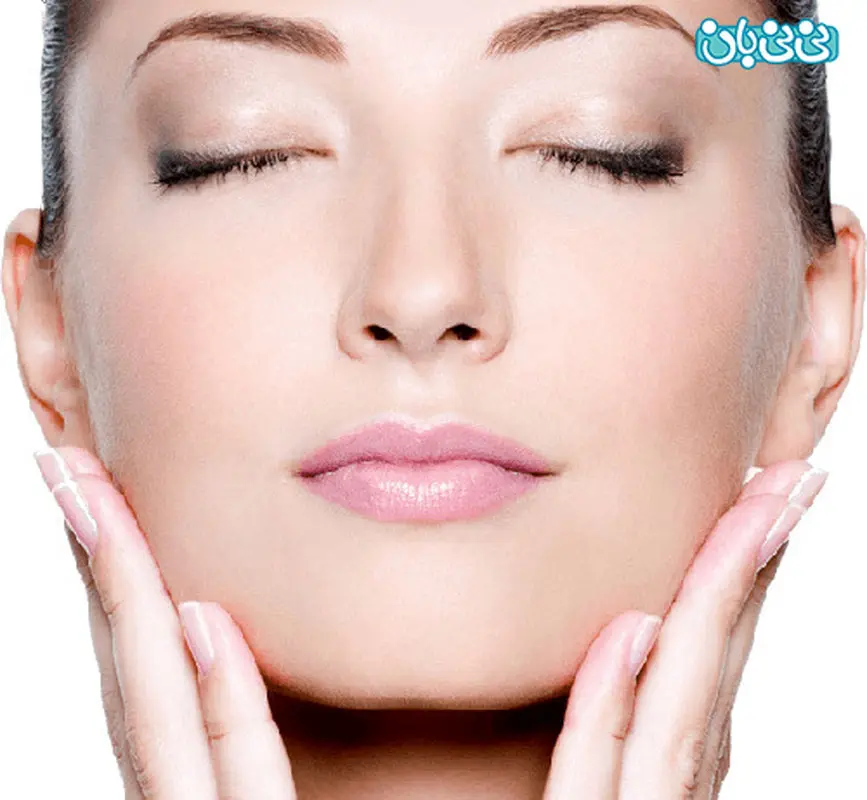 لیزر موهای زائد زنان، سوال و جواب‌های رایج