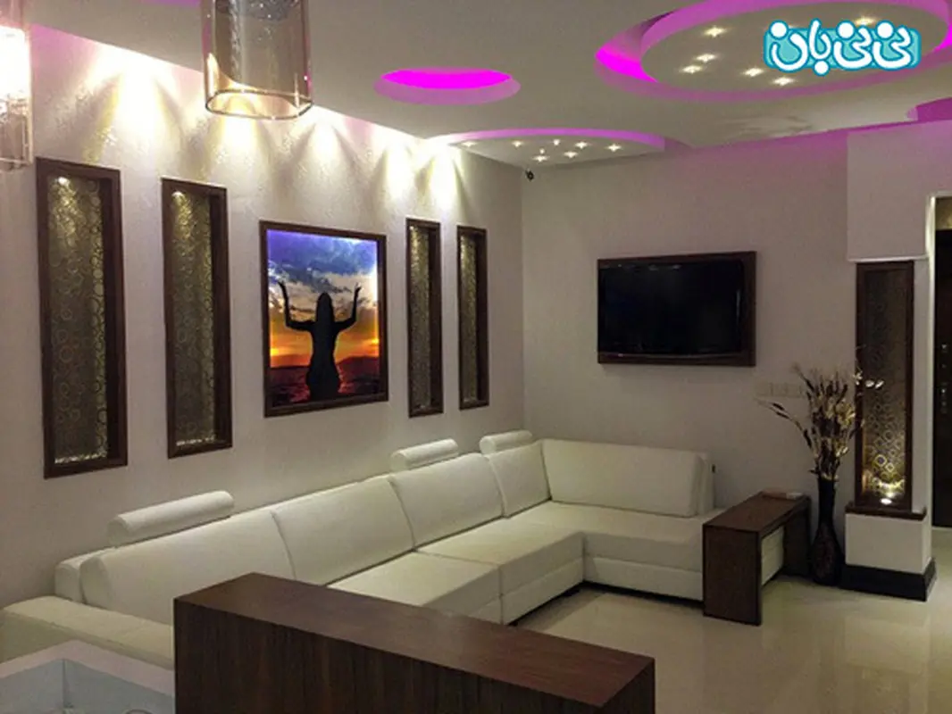 رژیم مخصوص دیابت بارداری، غذاهای مناسب