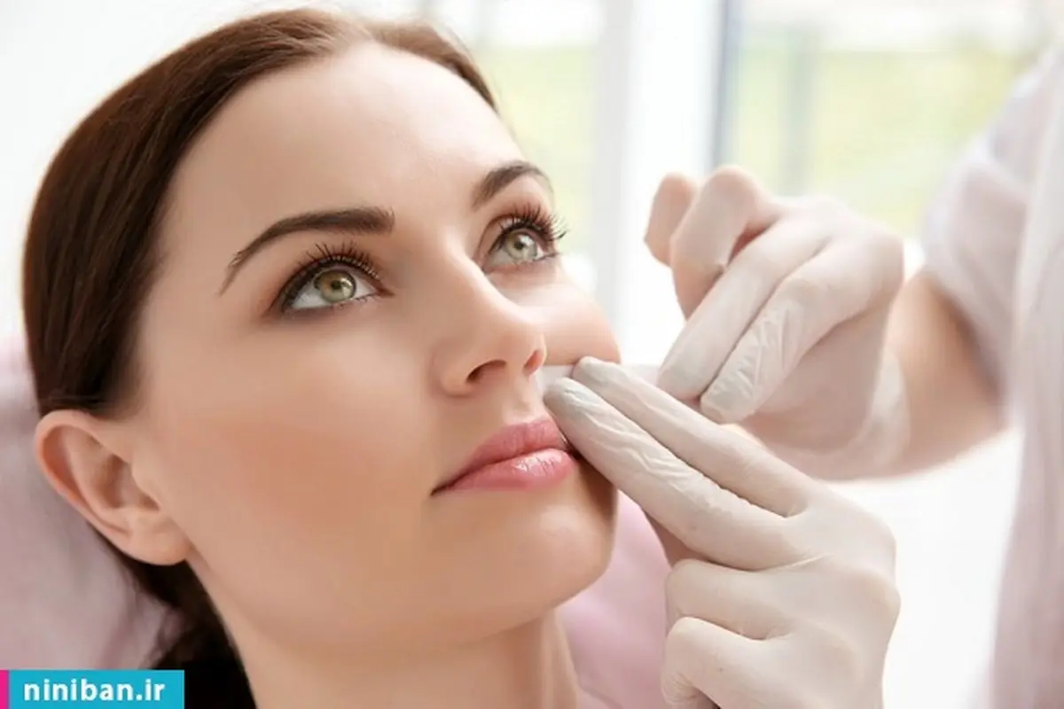 نحوه صحیح اپیلاسیون، آنچه زنان باید بدانند