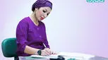 لیست مراحل زایمان بی درد