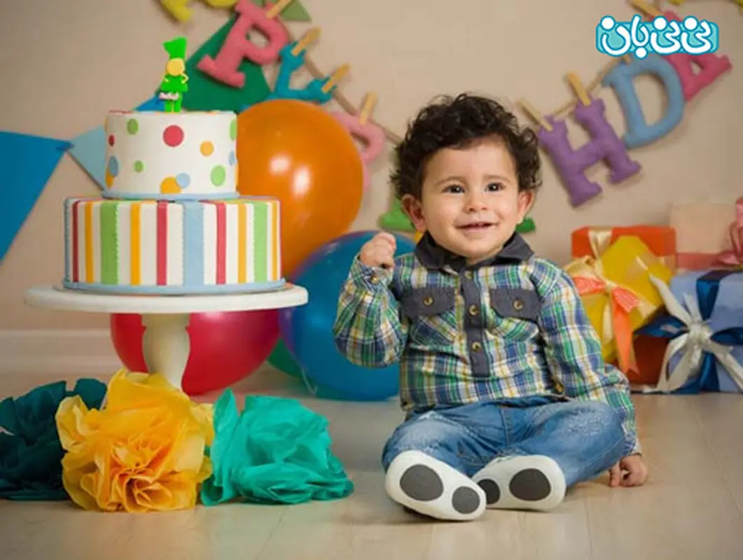 روش عکاسی از کودکان، باید‌ها و نباید‌ها