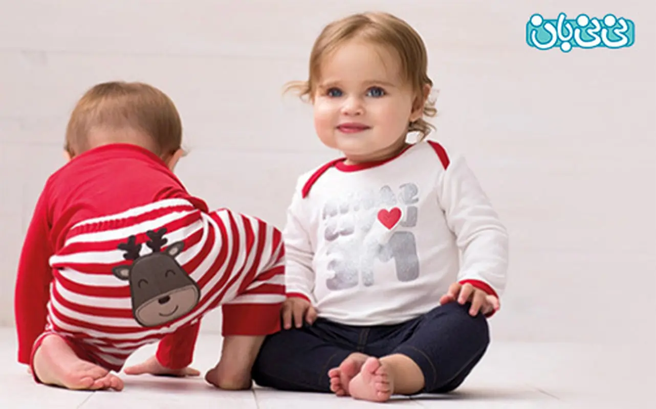 راهنمای خرید لباس نوزاد، مادرها بخوانند