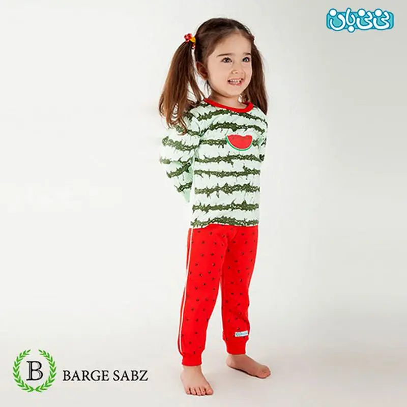 چگونه کودک مستقل داشته باشیم؟