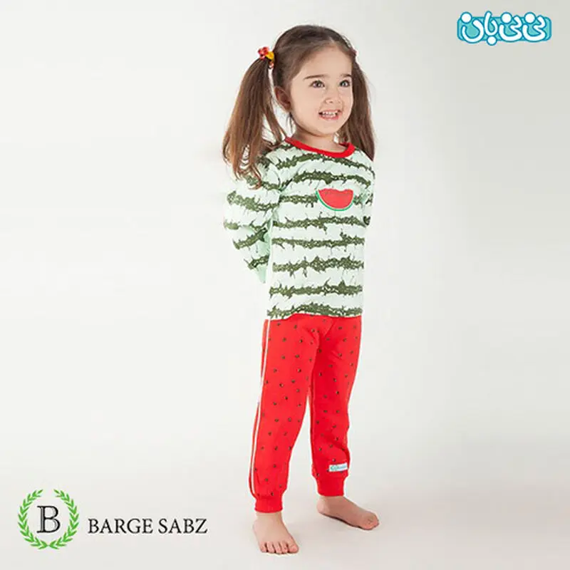 چگونه کودک مستقل داشته باشیم؟