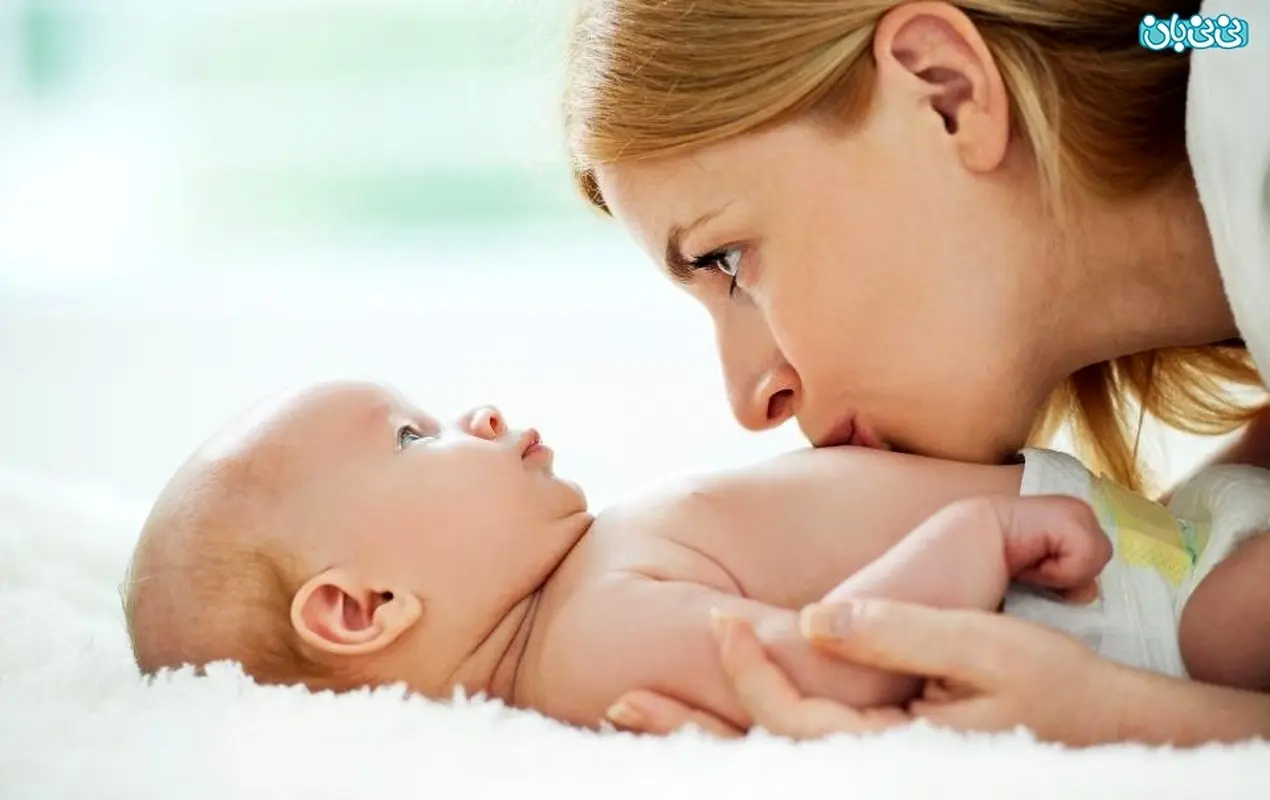 بالا آوردن زردآب نشانه چیست؟