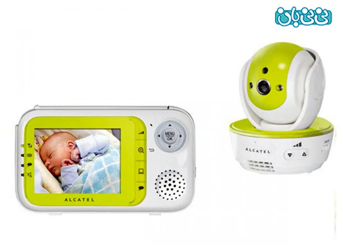 روشهای مراقبت از نوزاد، والدین بخوانند