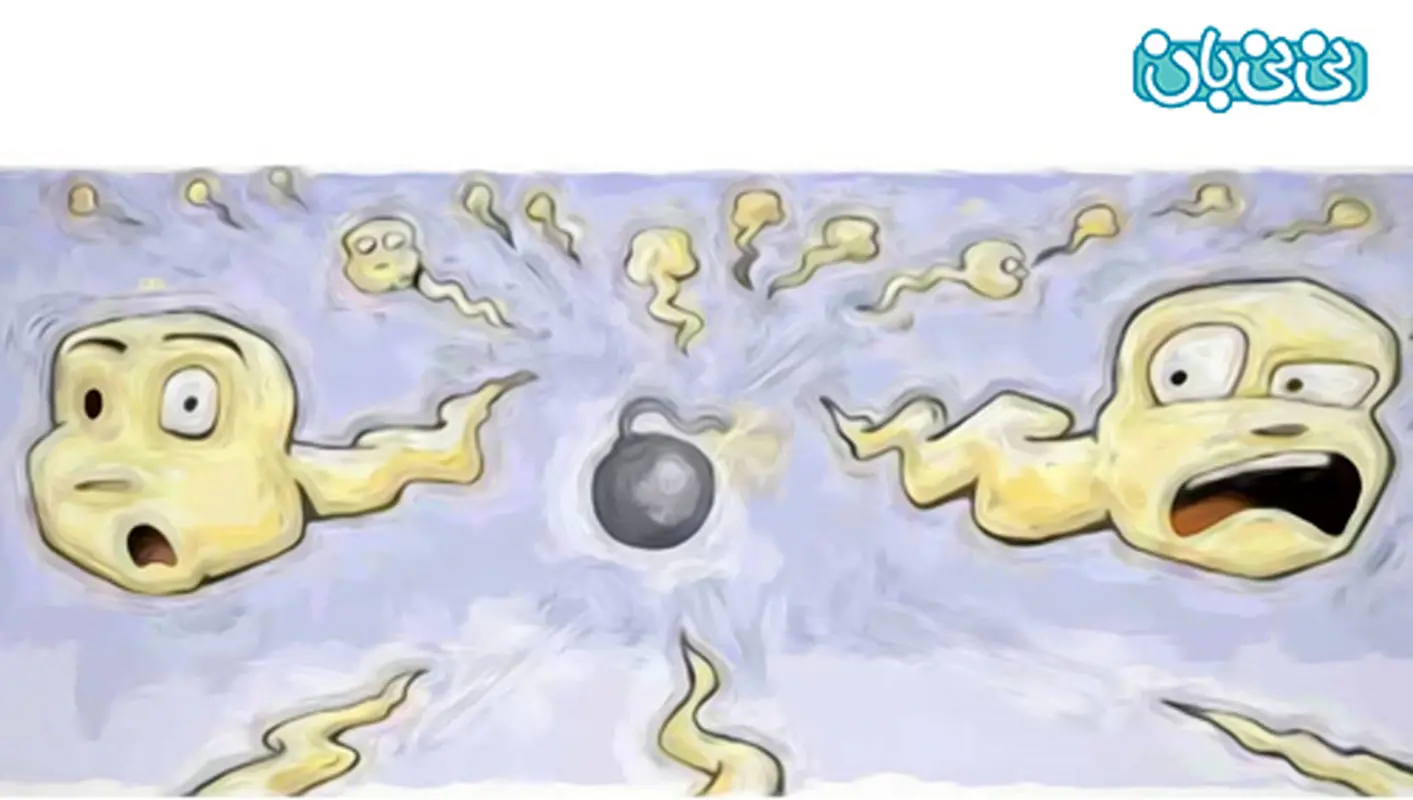 عوارض قرص اورژانسی ضدبارداری