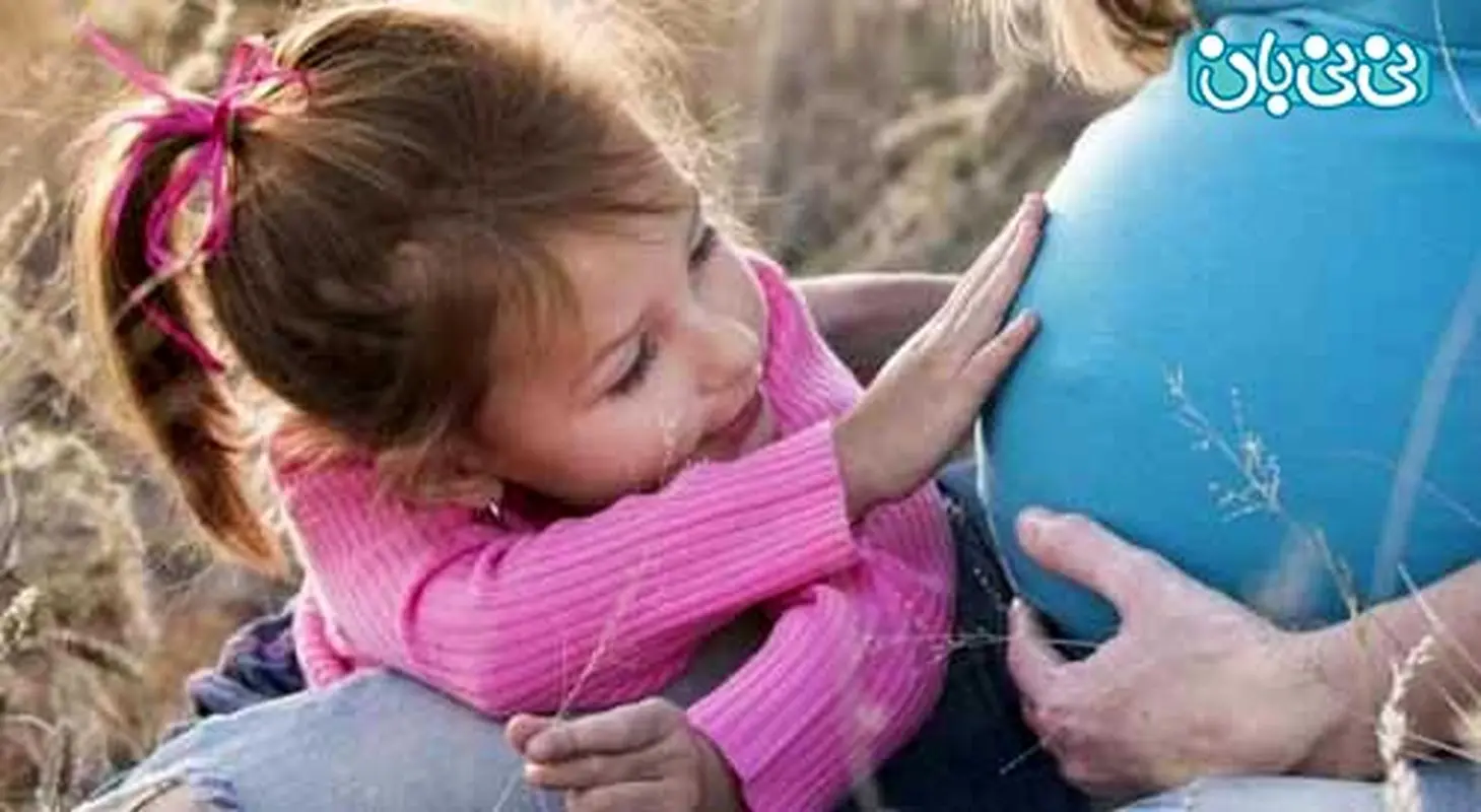 بارداری ناخواسته بعد از زایمان، چه باید کرد؟