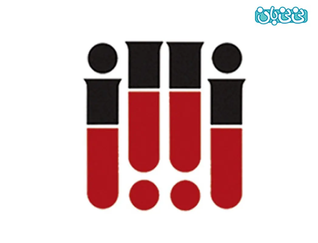 راه اندازی تست cffDAN و يا NIPT در ايران تحت ليسانس كمپانی premaitha توسط آزمايشگاه نيلو