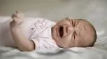 درمان یبوست در نوزادان، راهکار مناسب