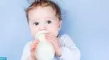 استفاده از شیرخشک در غذا، مجازه یا غیرمجاز؟