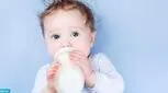 استفاده از شیرخشک در غذا، مجازه یا غیرمجاز؟