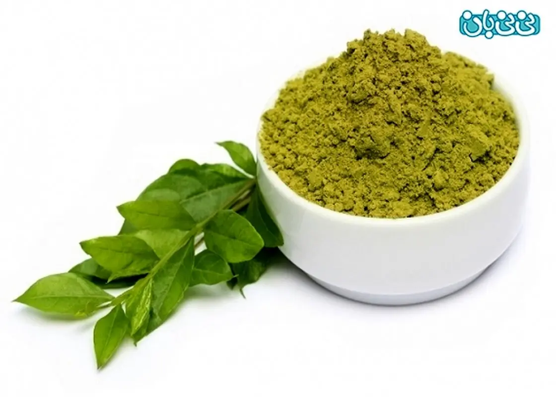 عنبر نسا در بارداری، احتیاط کنید