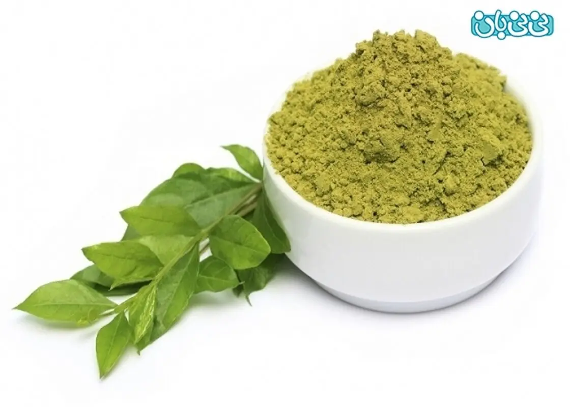 عنبر نسا در بارداری، احتیاط کنید
