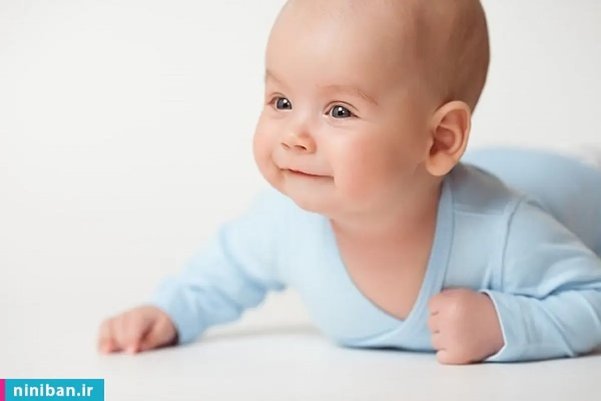 پسردار شدن و پوزیشن نزدیکی