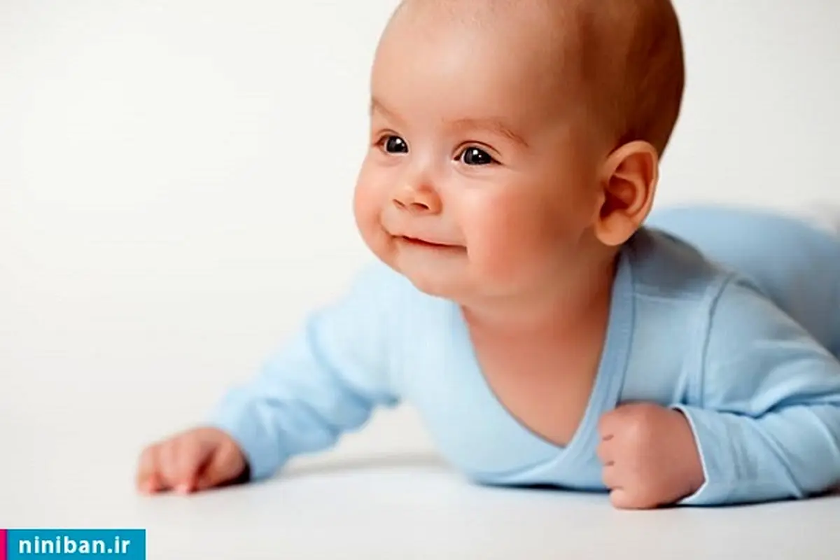 پسردار شدن، تغذیه و پوزیشن نزدیکی