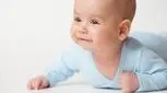 پسردار شدن و پوزیشن نزدیکی