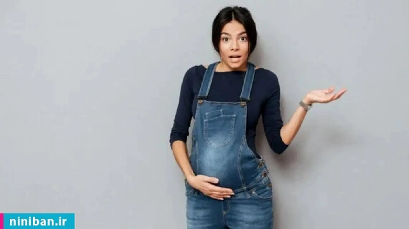 برای درمان اسهال در بارداری چی بخوریم؟