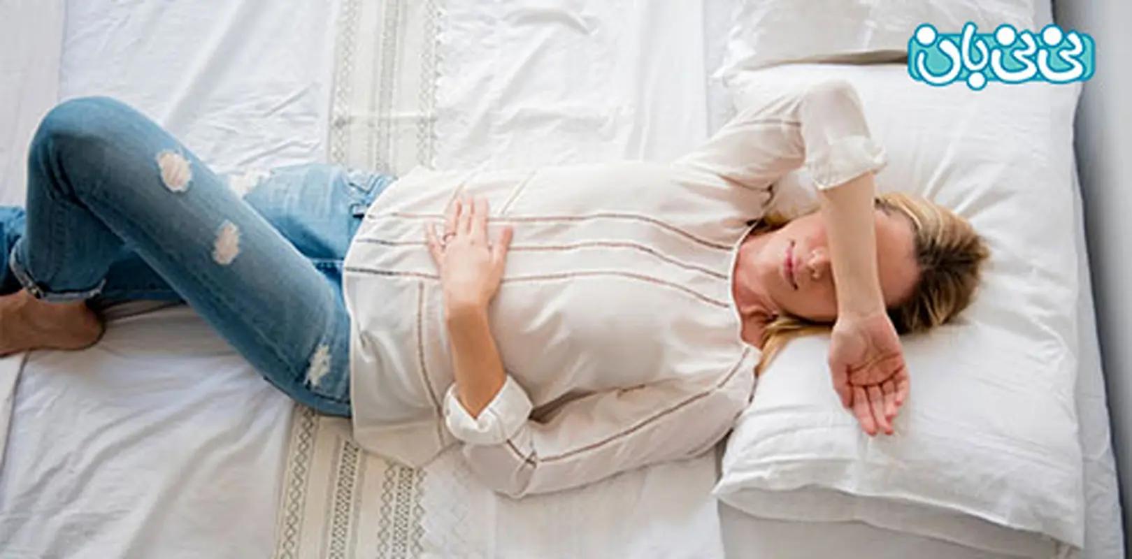 درمان ضخامت کم آندومتر، عامل اصلی چیست؟