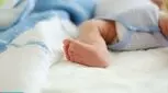 شرایط ختنه نوزادان، همه چیز را بدانید!