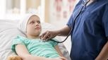 سرطان کولون در کودکان، علائم کدامند؟