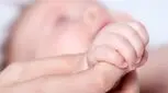 علائم خفگی در نوزادان، مراقب باشید