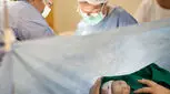 چگونگی کاهش عوارض سزارین