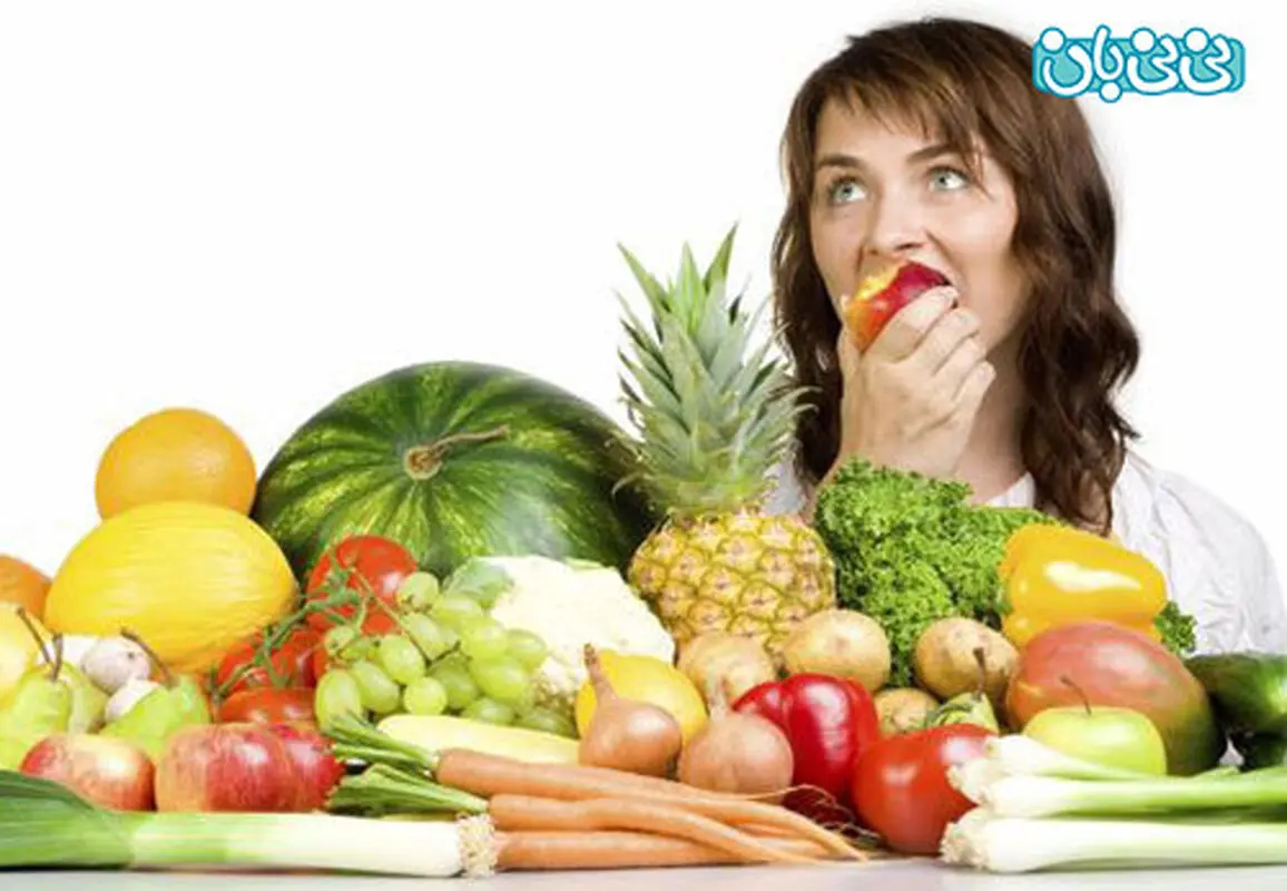 برای سریع باردار شدن، این کارها را بکنید!