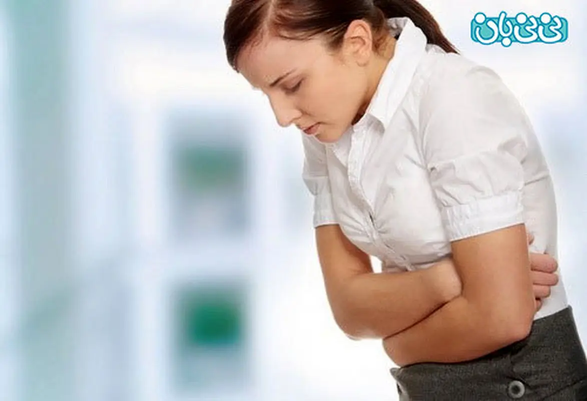 برای کاهش درد قاعدگی، آروماتراپی کنید!