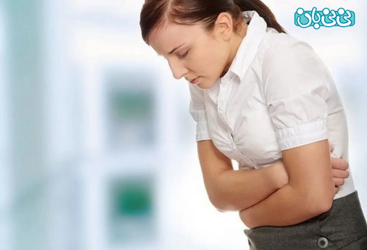 برای کاهش درد قاعدگی، آروماتراپی کنید!