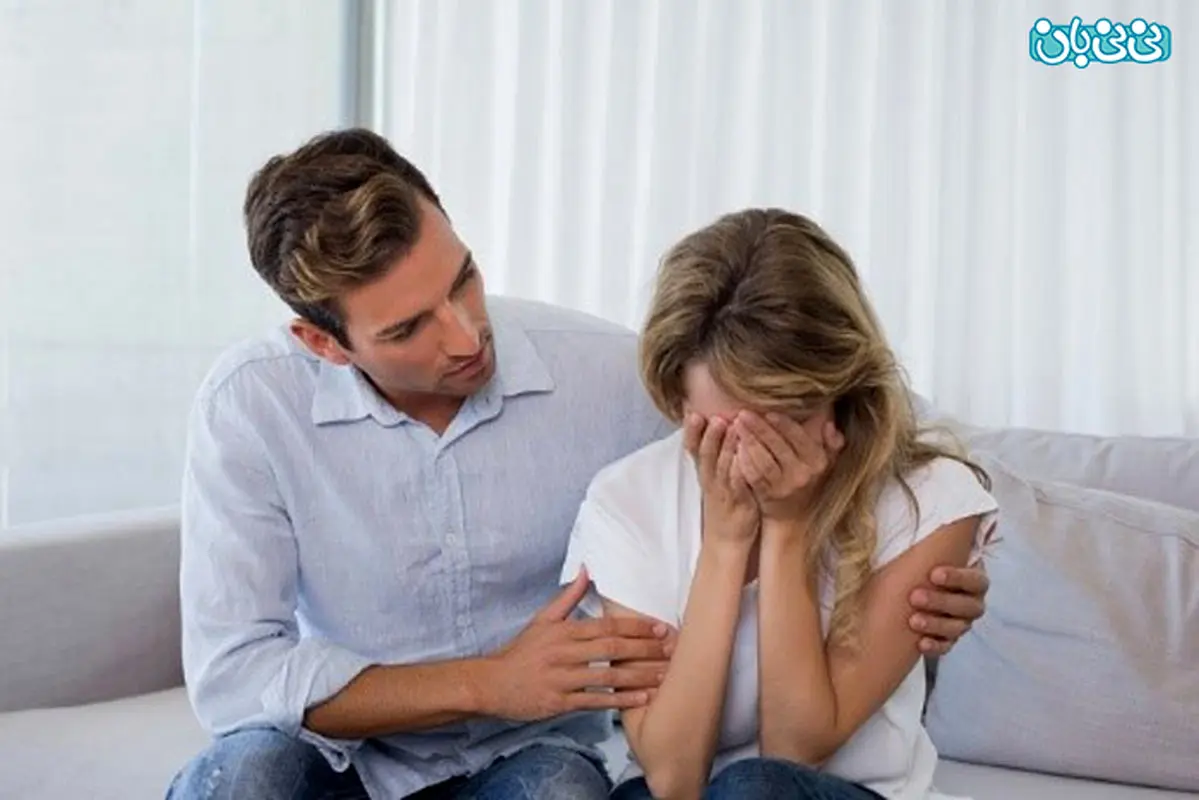 ساک حاملگی چیست؟