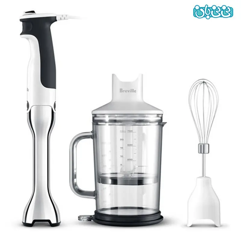 شیرینی برای کودکان، طرز تهیه